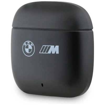 слушалки,слушалки,bmw,wireless,earphones,black,(black)