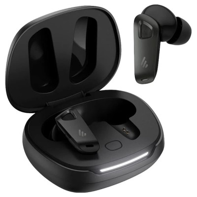 слушалки,слушалки,edifier,neobuds,pro,3,wireless,earphones,black,(black)
