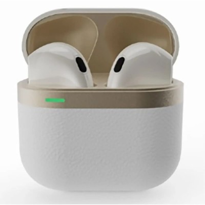 слушалки,слушалки,gembird,tws,02,bk,wireless,earphones,white