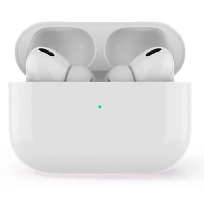 слушалки,слушалки,gembird,tws,03,w,wireless,earphones,white
