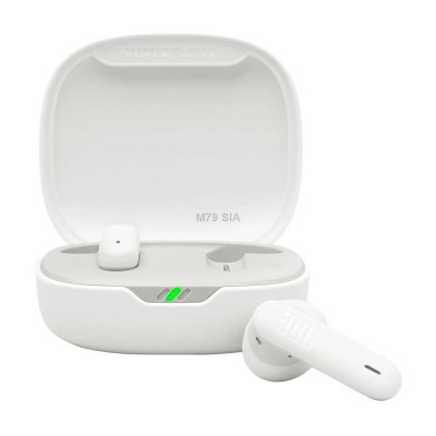 слушалки,слушалки,jbl,wave,flex,2,wireless,earphones,white