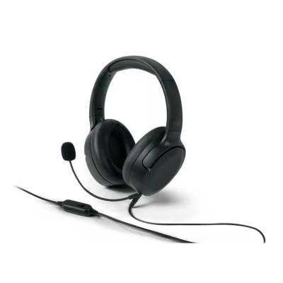 слушалки,слушалки,muse,m,212,ch,earphones,black