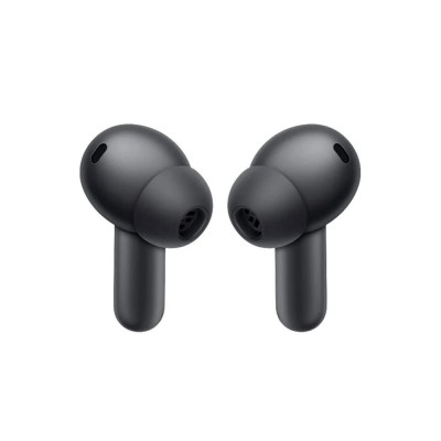 слушалки,слушалки,oneplus,buds,4,wireless,earphones,storm,gray