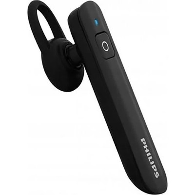 слушалки,слушалки,philips,shb1603,wireless,earphones,black,(black)