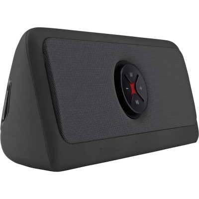 слушалки,слушалки,platinet,pmg093,earphones,black,(black)