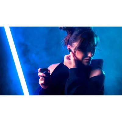 слушалки,слушалки,roccat,syn,buds,air,wireless,earphones,black,(black)