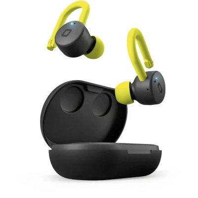 слушалки,слушалки,sbs,s,trainers,wireless,earphones,black