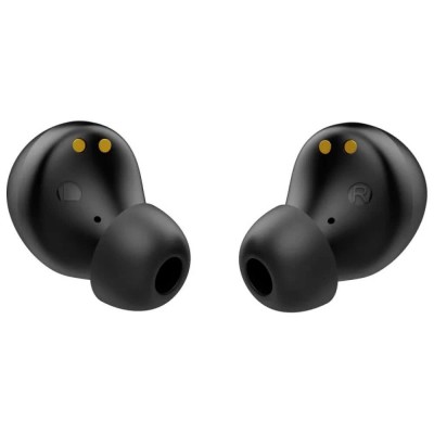 слушалки,слушалки,spigen,sa2401,wireless,earphones,black