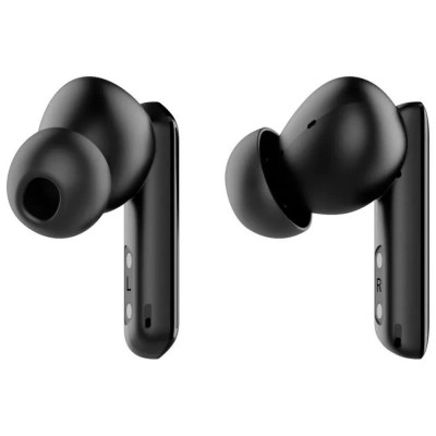 слушалки,слушалки,spigen,sa2402,wireless,earphones,black