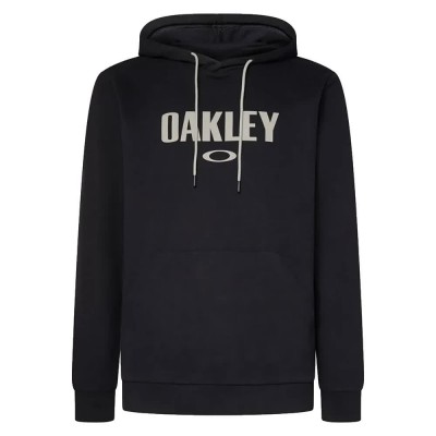 блуза,мъжки,пуловери,oakley,sweatshirt,black,(blackout)