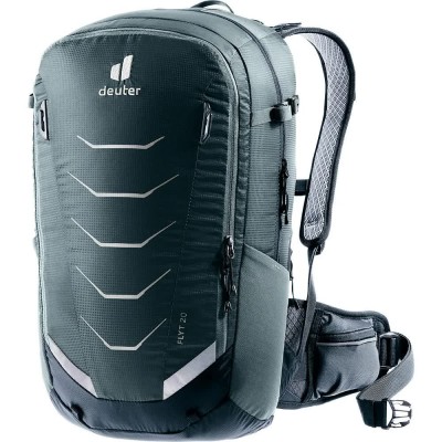 раница,раници,deuter,flyt,20l,backpack,blue,(atlantic,ink)