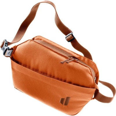 чанта,всички,чанти,deuter,passway,waist,bag,2l,brown,(pecan,mocha)