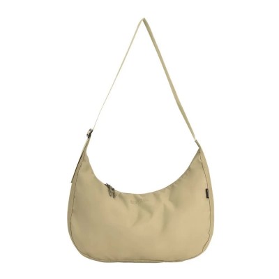 всички,чанти,regatta,boulder,crossbody,beige,(barleycorn)