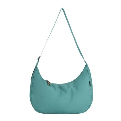всички,чанти,regatta,boulder,crossbody,green,(ivy,moss)