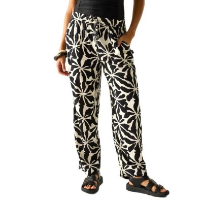 панталони,мъжки,панталони,дамски,панталони,regatta,elbrie,pants,white,(abstract,floral)