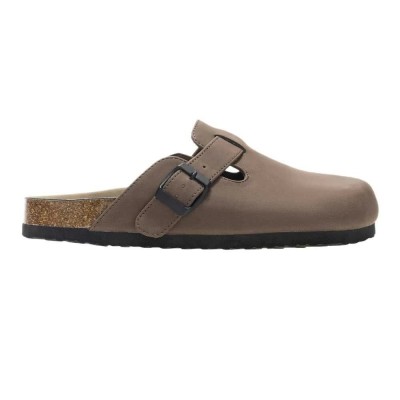 сандали,дамски,сандали,и,чехли,regatta,kaber,sandals,brown,(chestnut)