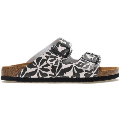 сандали,дамски,сандали,и,чехли,regatta,mia,sandals,white,(barley,white,mono,floral)