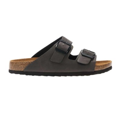 сандали,дамски,сандали,и,чехли,regatta,mia,sandals,grey,(peat)
