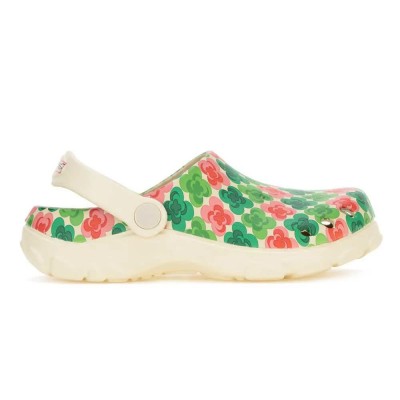 сандали,детски,сандали,и,чехли,regatta,orla,clog,sandals,multicolor,(mltiflwergrn)