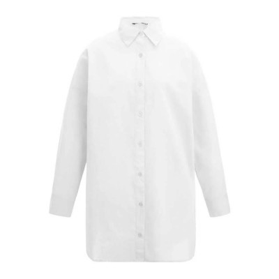 риза,с,дълъг,ръкав,дамски,ризи,мъжки,ризи,regatta,prena,cover,up,long,sleeve,shirt,white,(white)