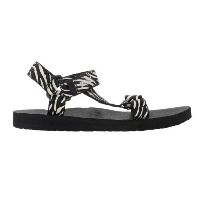 сандали,дамски,сандали,и,чехли,regatta,vendeavour,sandals,black,(black,white,zebra)