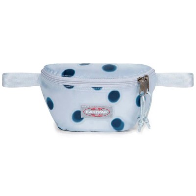 чанта,всички,чанти,eastpak,springer,waist,bag,blue