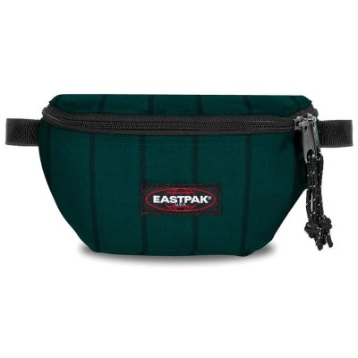чанта,всички,чанти,eastpak,springer,waist,bag,green,black