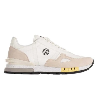 обувки,мъжки,маратонки,дамски,маратонки,rox,r,fortius,shoes,white,(white)