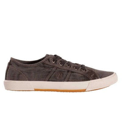 маратонки,мъжки,маратонки,дамски,маратонки,rox,r,ups,trainers,grey,(gray)