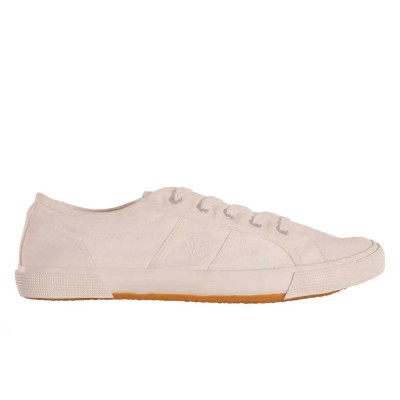 маратонки,мъжки,маратонки,дамски,маратонки,rox,r,ups,trainers,white,(white)
