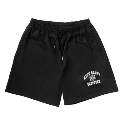 къси,панталони,мъжки,панталони,west,coast,choppers,shorts,black,(black)