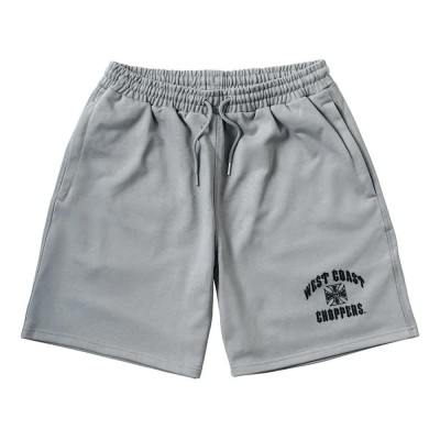 къси,панталони,мъжки,панталони,west,coast,choppers,shorts,grey,(grey)