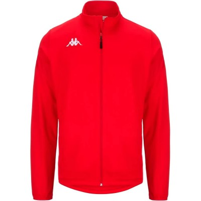 яке,детски,анцузи,kappa,jacket,tracksuit,jacket,red,(chinese,red)