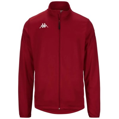 яке,детски,анцузи,kappa,jacket,tracksuit,jacket,red,(garnet,red)