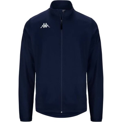 яке,детски,анцузи,kappa,jacket,tracksuit,jacket,blue,(navy,blue)