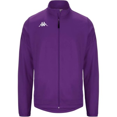 яке,детски,анцузи,kappa,jacket,tracksuit,jacket,purple,(violet,indigo)