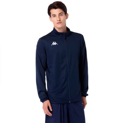 яке,мъжки,анцузи,kappa,dolvio,tracksuit,jacket,blue,(navy,blue)