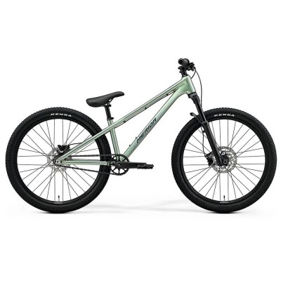 пътни,и,градски,велосипеди,merida,bikes,dirt,500,2026,bike,silver,(grey,green,clear,coat)