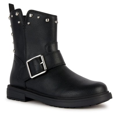 обувки,дамски,боти,дамски,високи,обувки,за,ходене,geox,eclair,boots,black,(black)