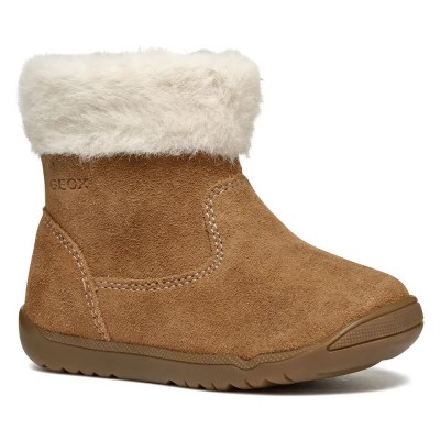 обувки,дамски,боти,дамски,високи,обувки,за,ходене,geox,macchia,b,boots,brown,(whisky)