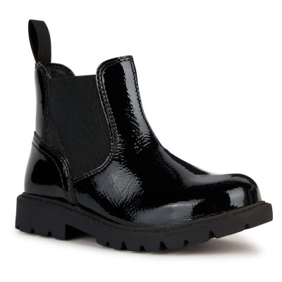 обувки,дамски,боти,дамски,високи,обувки,за,ходене,geox,shaylax,boots,black,(black)