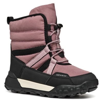 обувки,дамски,боти,дамски,високи,обувки,за,ходене,geox,trekkyup,b,ab,boots,pink,(antique,rose,black)