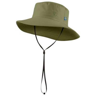 шапка,всички,шапки,fjällräven,abisko,sun,hat,green,(green)