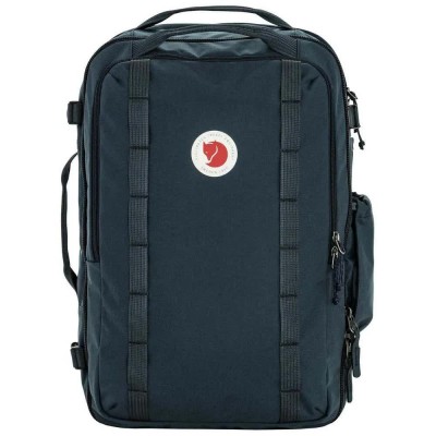 куфари,fjällräven,färden,carry,on,trolley,bag,blue,(navy)