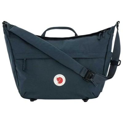 всички,чанти,fjällräven,färden,crossbody,blue,(navy)
