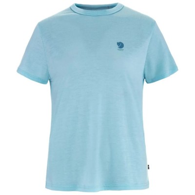 тениска,мъжки,тениски,дамски,тениски,fjällräven,high,coast,short,sleeve,t,shirt,blue,(breeze,blue)