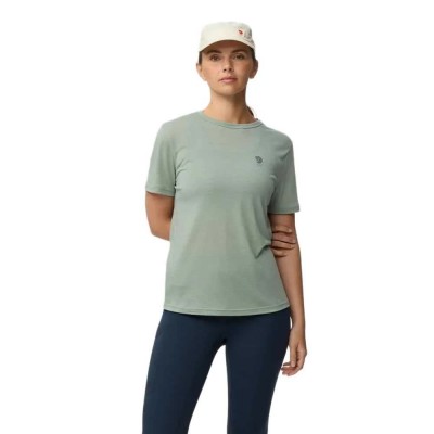 тениска,мъжки,тениски,дамски,тениски,fjällräven,high,coast,short,sleeve,t,shirt,green,(misty,green)