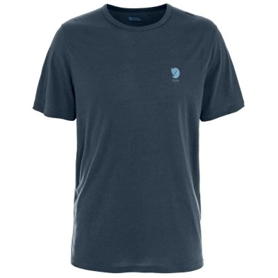 тениска,мъжки,тениски,дамски,тениски,fjällräven,high,coast,short,sleeve,t,shirt,blue,(navy)