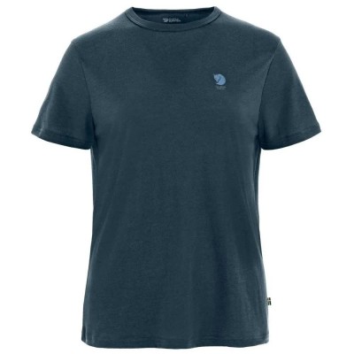 тениска,мъжки,тениски,дамски,тениски,fjällräven,high,coast,short,sleeve,t,shirt,blue,(navy)