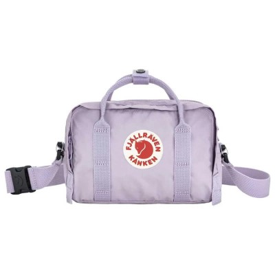 всички,чанти,fjällräven,kånken,crossbody,purple,(pastel,lavender)